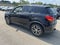 2017 Mitsubishi Outlander Sport SE