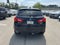 2017 Mitsubishi Outlander Sport SE