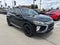 2020 Mitsubishi Eclipse Cross SEL