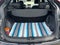 2020 Mitsubishi Eclipse Cross SEL