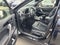 2020 Mitsubishi Eclipse Cross SEL