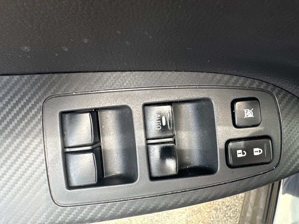 2020 Mitsubishi Eclipse Cross SEL