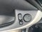 2020 Mitsubishi Eclipse Cross SEL