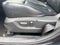 2020 Mitsubishi Eclipse Cross SEL