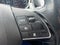2020 Mitsubishi Eclipse Cross SEL