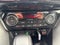 2020 Mitsubishi Eclipse Cross SEL