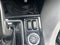 2020 Mitsubishi Eclipse Cross SEL