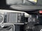 2020 Mitsubishi Eclipse Cross SEL