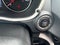 2020 Mitsubishi Eclipse Cross SEL