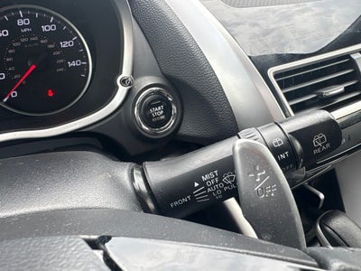 2020 Mitsubishi Eclipse Cross SEL