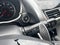2020 Mitsubishi Eclipse Cross SEL