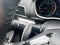 2020 Mitsubishi Eclipse Cross SEL