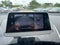 2020 Mitsubishi Eclipse Cross SEL