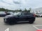 2020 Mitsubishi Eclipse Cross SEL