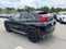2020 Mitsubishi Eclipse Cross SEL