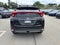 2020 Mitsubishi Eclipse Cross SEL