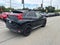 2020 Mitsubishi Eclipse Cross SEL