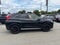 2020 Mitsubishi Eclipse Cross SEL