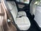 2019 Mitsubishi Eclipse Cross SE