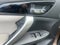 2019 Mitsubishi Eclipse Cross SE
