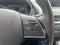 2019 Mitsubishi Eclipse Cross SE