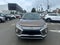 2019 Mitsubishi Eclipse Cross SE