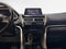 2019 Mitsubishi Eclipse Cross SE