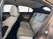 2019 Mitsubishi Eclipse Cross SE