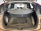 2019 Mitsubishi Eclipse Cross SE