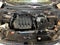 2019 Mitsubishi Eclipse Cross SE