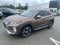 2019 Mitsubishi Eclipse Cross SE
