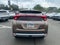 2019 Mitsubishi Eclipse Cross SE