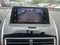 2019 Mitsubishi Eclipse Cross SE