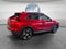 2022 Mitsubishi Eclipse Cross SE