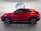 2022 Mitsubishi Eclipse Cross SE