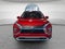 2022 Mitsubishi Eclipse Cross SE