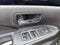 2020 Mitsubishi Outlander ES