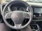2020 Mitsubishi Outlander ES