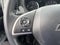 2020 Mitsubishi Outlander ES