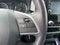 2020 Mitsubishi Outlander ES