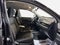 2020 Mitsubishi Outlander ES