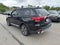2020 Mitsubishi Outlander ES