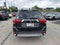 2020 Mitsubishi Outlander ES
