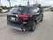 2020 Mitsubishi Outlander ES