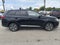 2020 Mitsubishi Outlander ES
