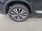 2020 Mitsubishi Outlander ES