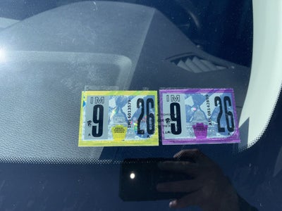 2022 Mitsubishi Outlander Black Out Pkg