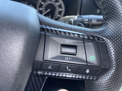 2022 Mitsubishi Outlander Black Out Pkg