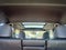 2022 Mitsubishi Outlander SEL PANO RF
