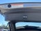 2022 Mitsubishi Outlander SEL PANO RF